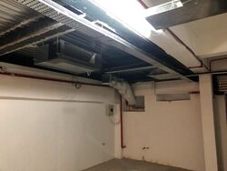 Telok Ayer Conservation Area (D1), Retail #573456641